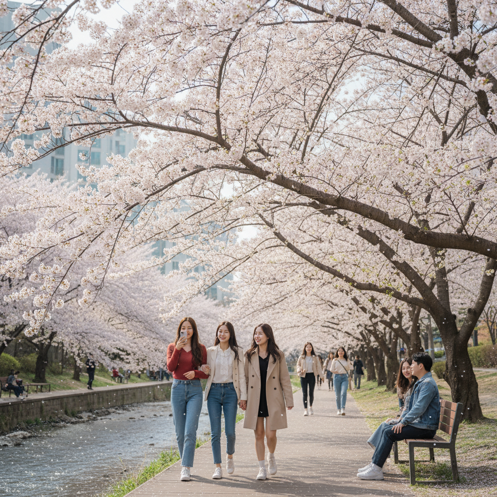 섹션 1 이미지
