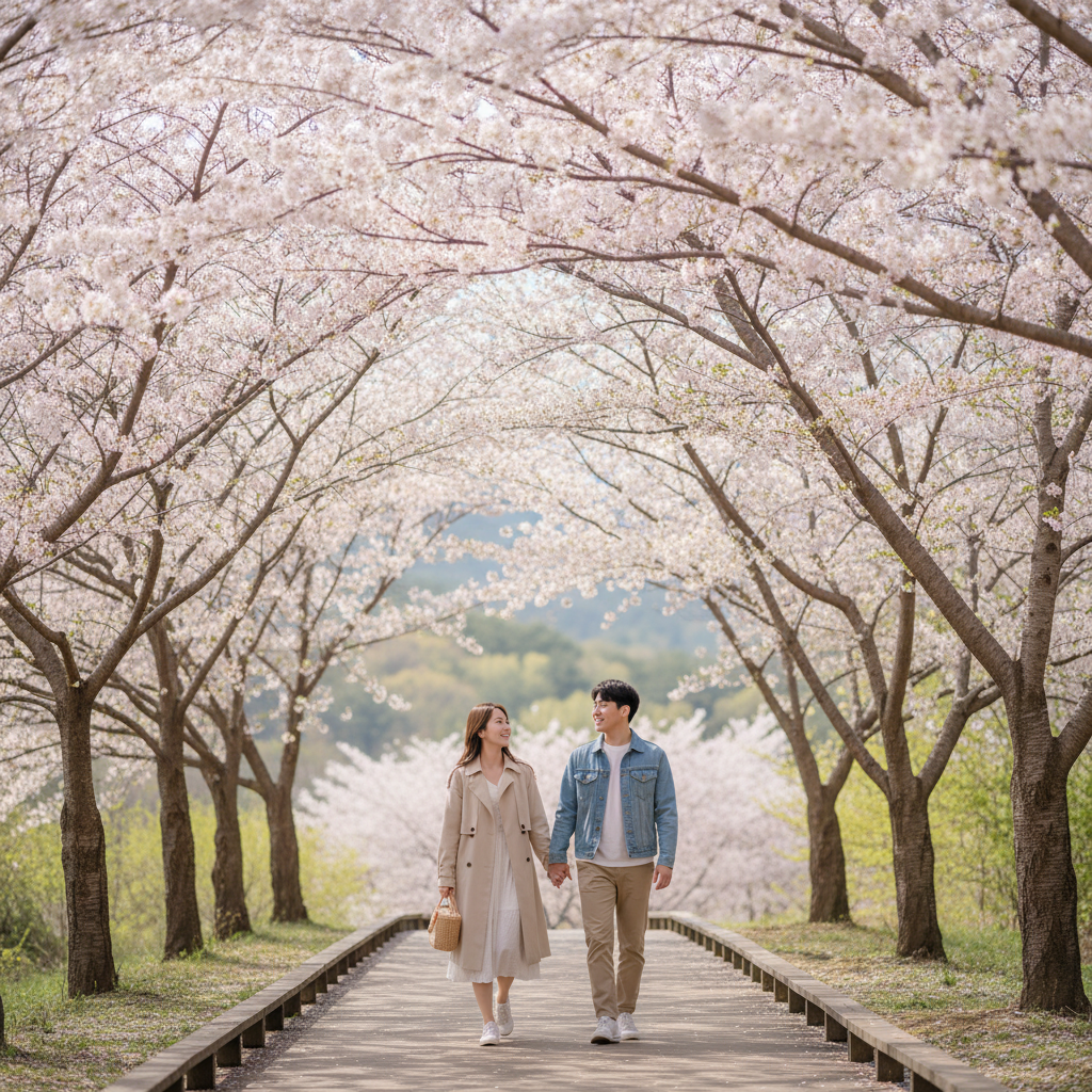 섹션 2 이미지