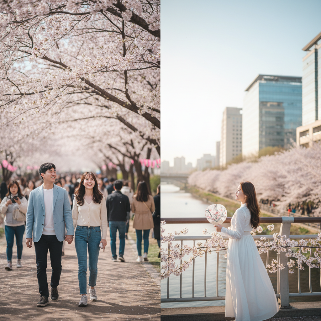 섹션 1 이미지
