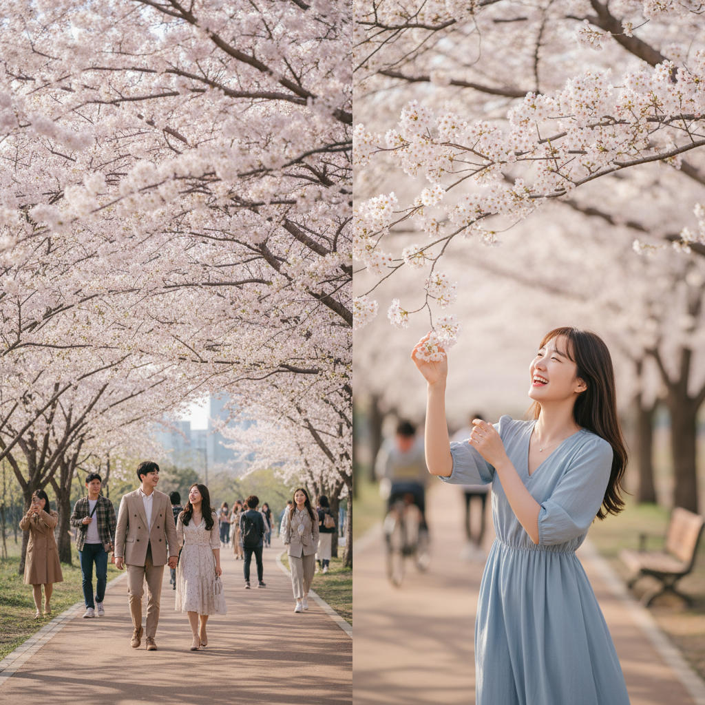 섹션 1 이미지