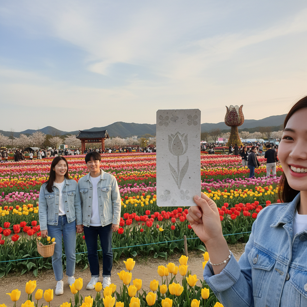 섹션 1 이미지