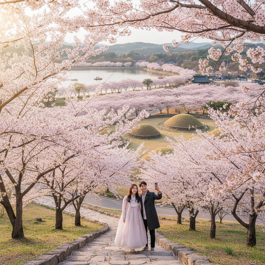 섹션 2 이미지
