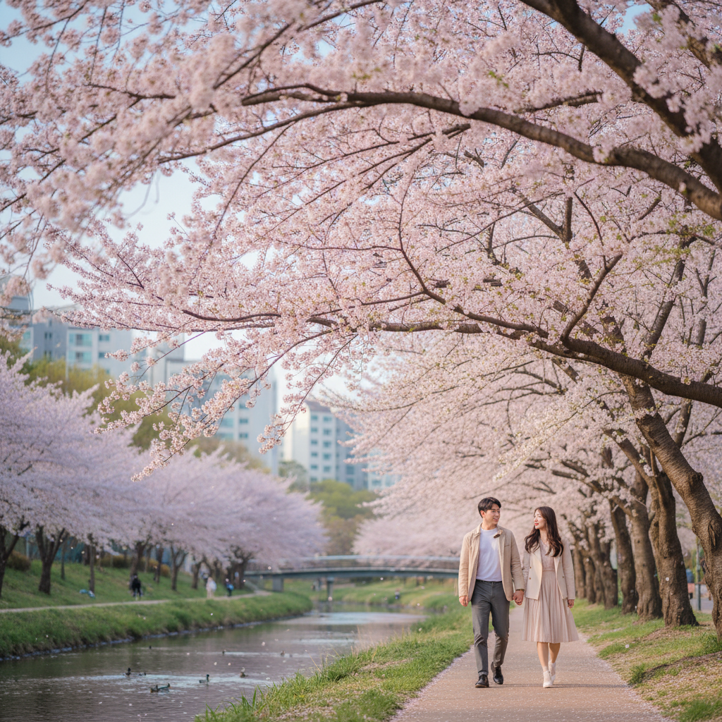 섹션 2 이미지
