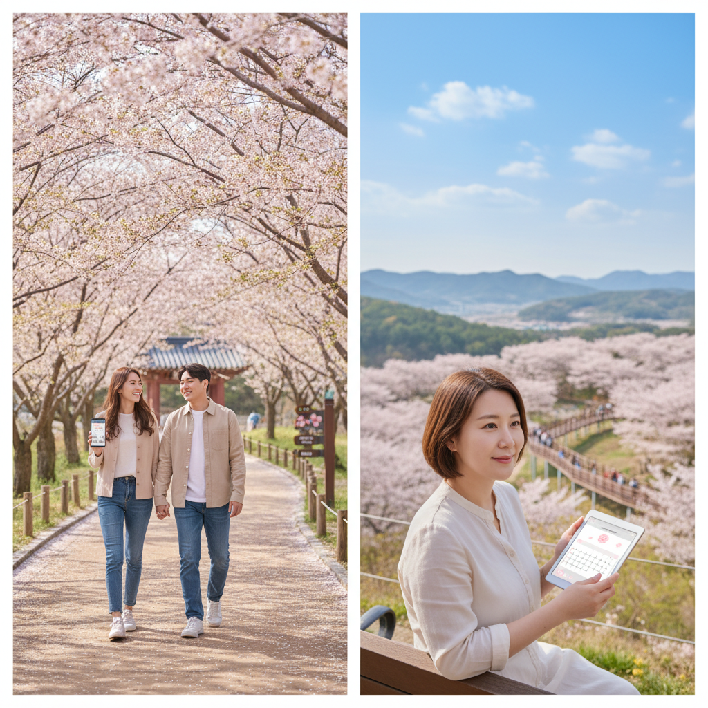 섹션 1 이미지