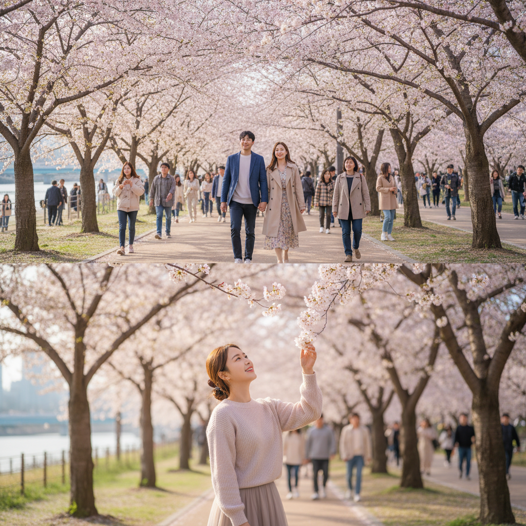 섹션 2 이미지