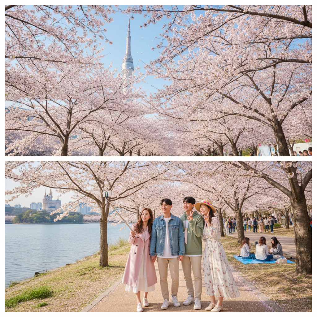 섹션 1 이미지