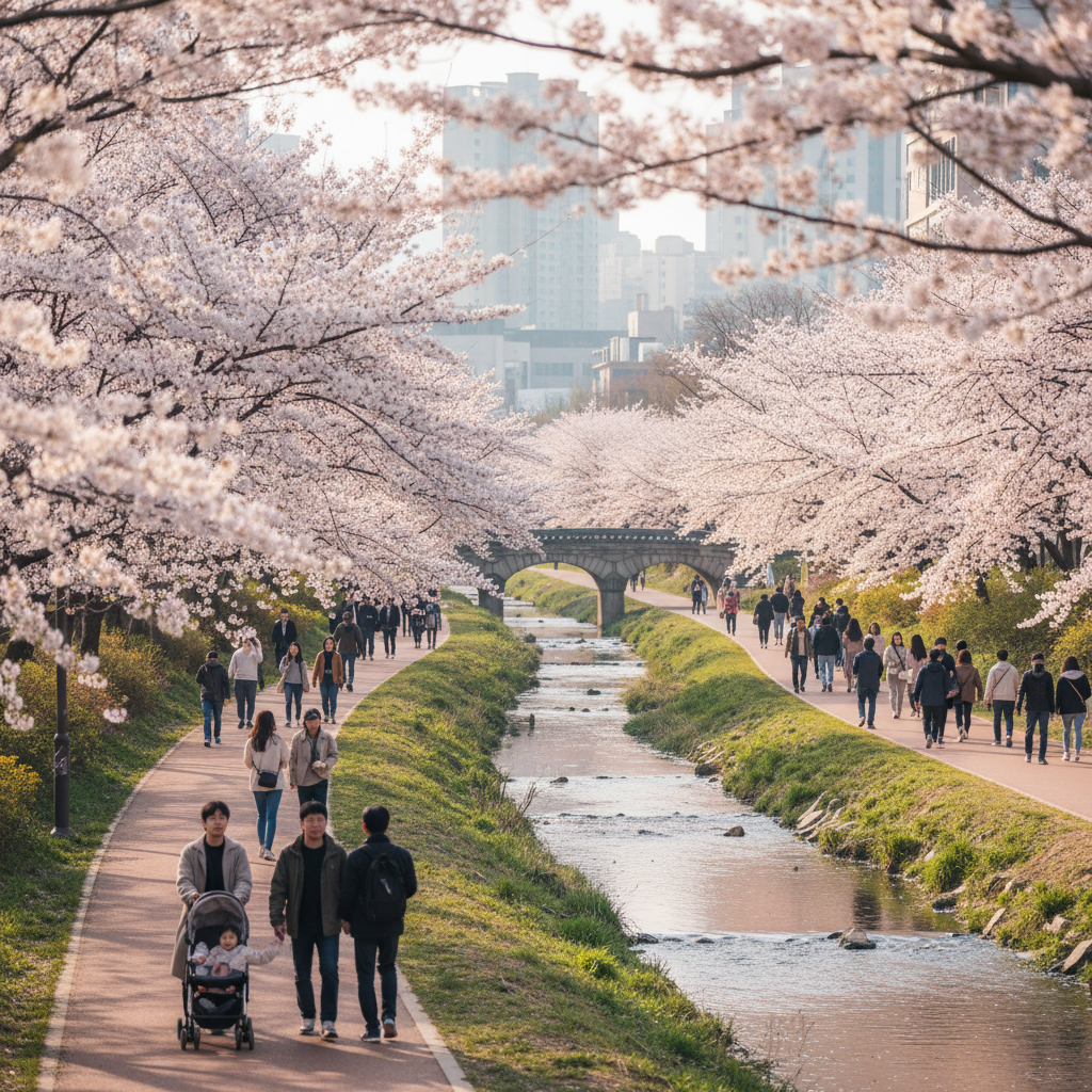 섹션 2 이미지