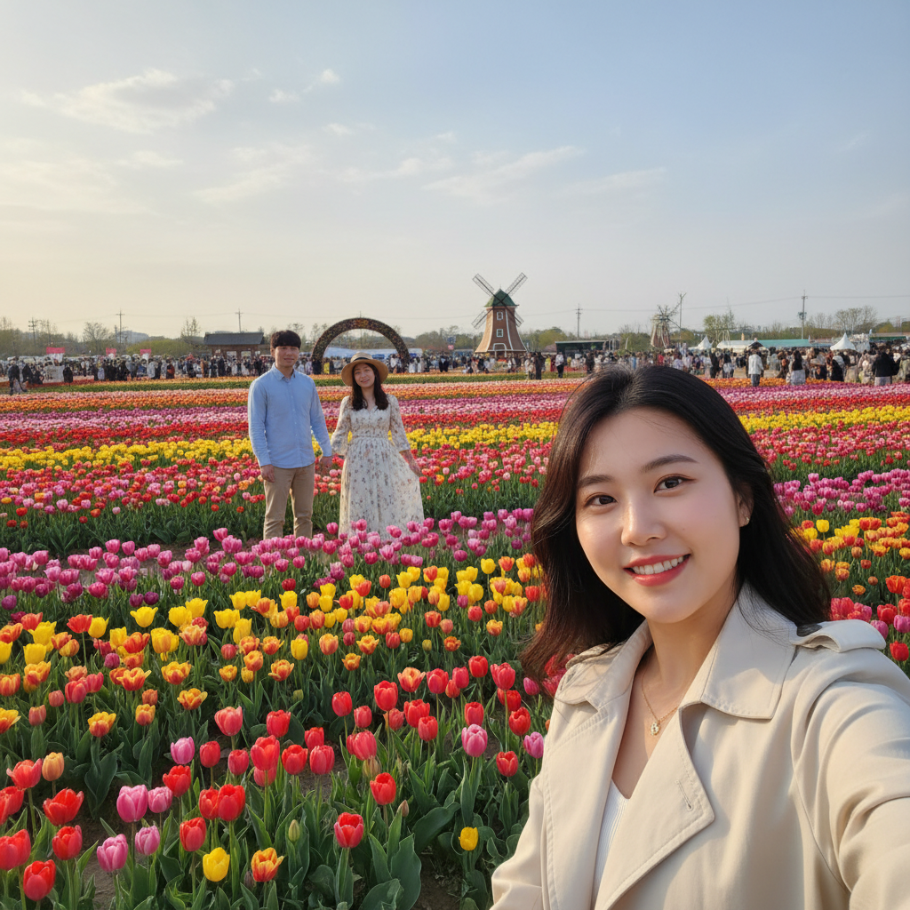 섹션 2 이미지